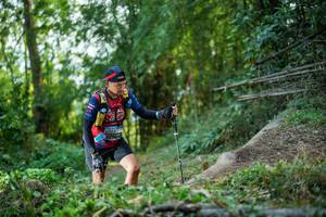 BIB: 
                            <button type="button" onclick="openModal(19424170)" class="btn btn-primary btn-sm float-right btn-popup" data-toggle="modal" data-target=".modal-high-quality">
                        <i class="fas fa-shopping-cart"></i> Add to Cart
                    </button>
                                            <button type="button" onclick="isThisMe(19424170, true)" class="btn btn-success btn-sm float-right btn-popup btn-isme hidden" data-toggle="tooltip" data-placement="bottom" title="นี่คือรูปของคุณใช่ไหม คลิกที่นี่เพื่อเอาเข้าอัลบั้ม">
                        <i class="fas fa-plus"></i> Add to album
                    </button>
                    <button type="button" onclick="isThisMe(19424170, false)" class="btn btn-warning btn-sm float-right btn-popup btn-isnotme hidden">
                        <i class="fas fa-ban"></i> Remove from album
                    </button>